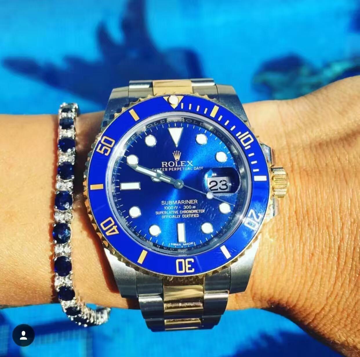 鍕囬棷鏃ユ湰2021,鍕囬棷鏃ユ湰璇曟埓鎵嬭〃