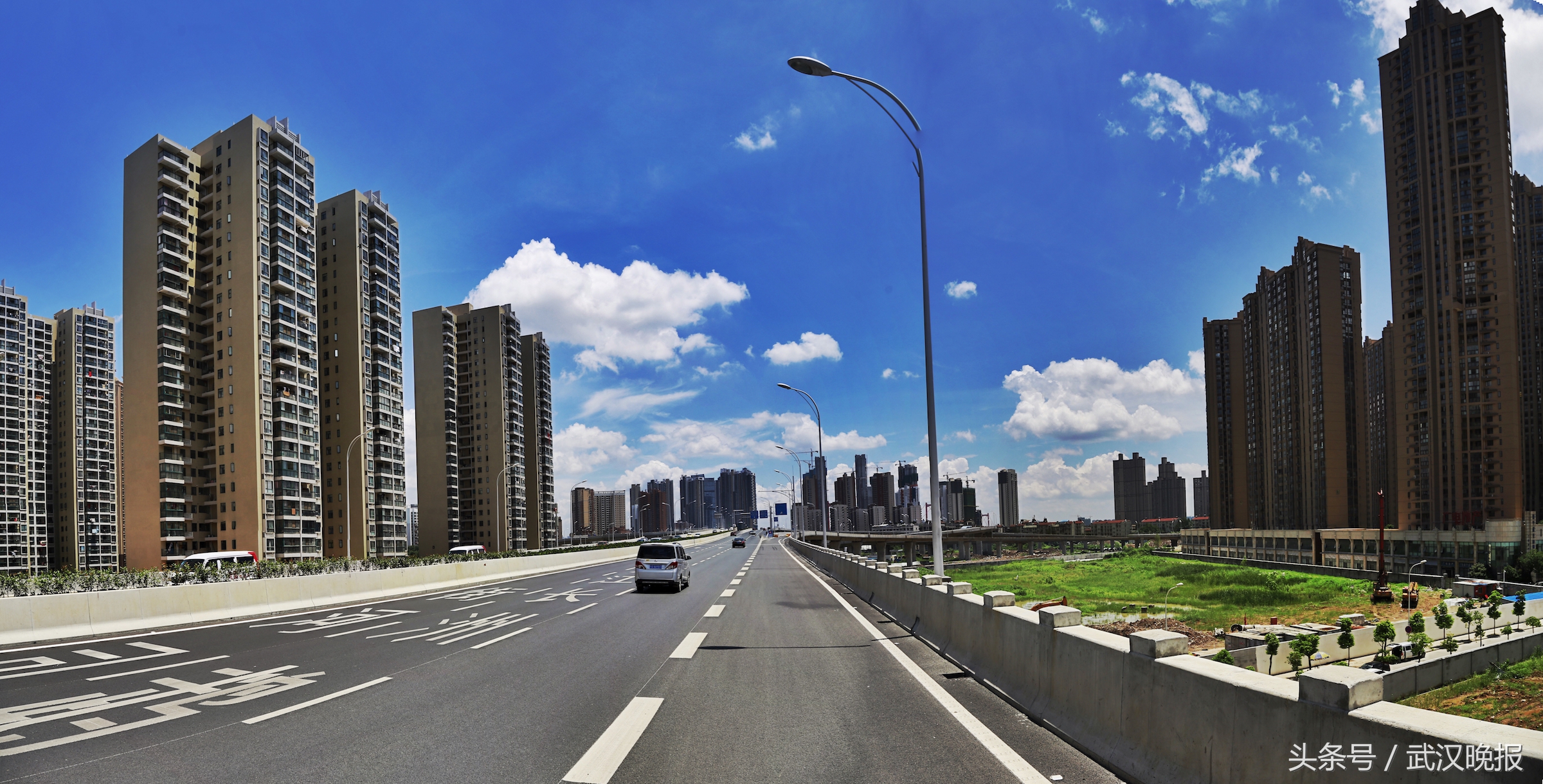 中建三局一公司全国排名,中建三局多厉害