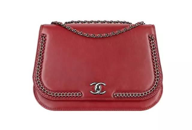 百款包包推荐,明星同款包包最新包包推荐