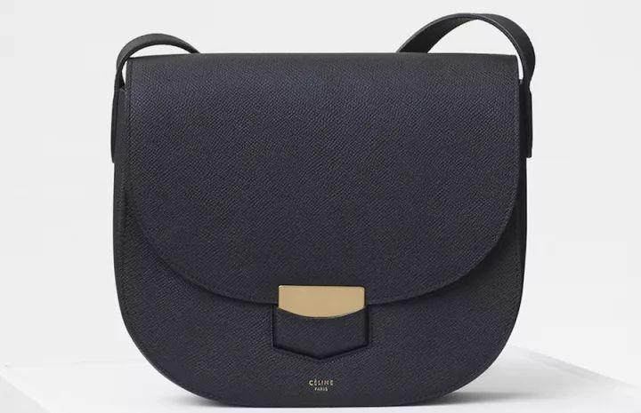 百款包包推荐,明星同款包包最新包包推荐