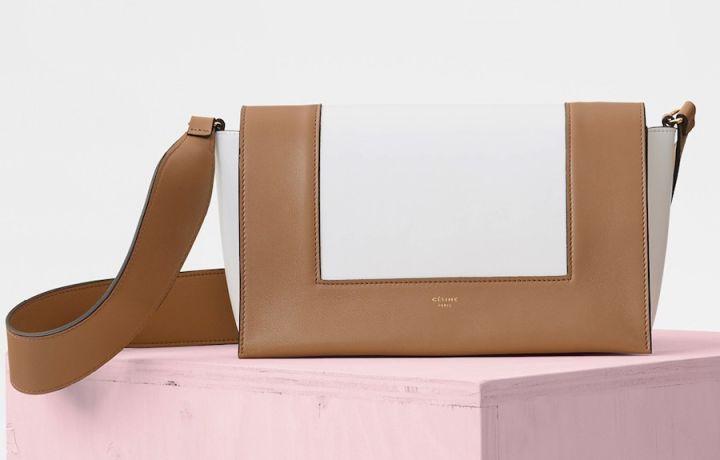 百款包包推荐,明星同款包包最新包包推荐