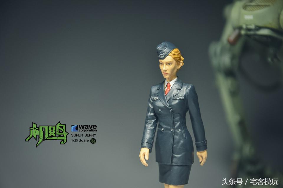 鏈烘灏忛浮妯＄帺,妯＄帺鐩存挱鏈虹敳