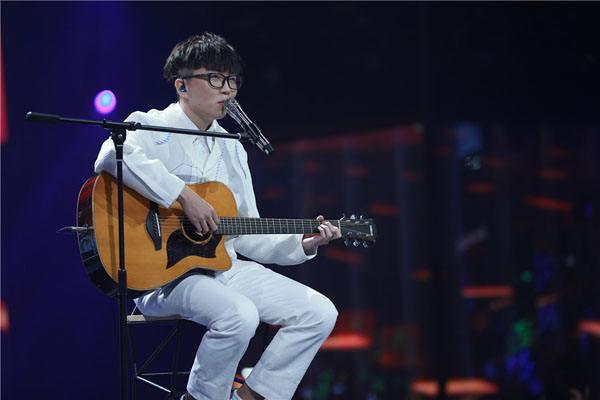 杨幂为什么不推毛不易,杨幂调侃毛不易