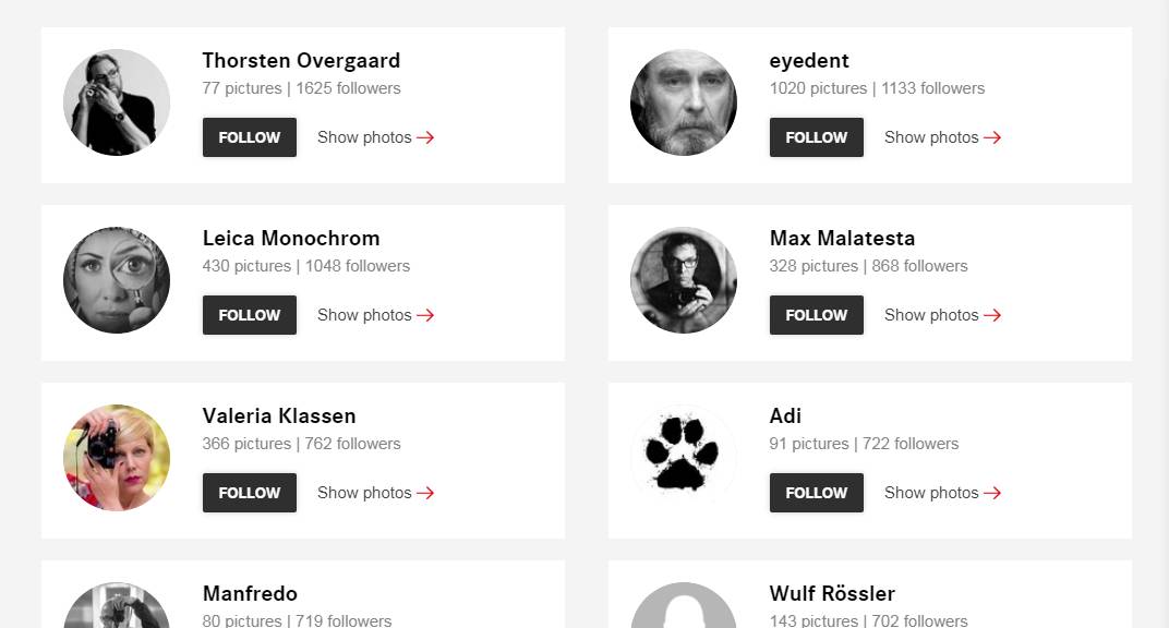 有哪些杂志可以推荐,有哪些杂志