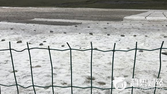 融捷股份锂矿可供开发多少年,融捷股份的锂矿复工情况