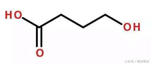 咔哇潮料会上瘾吗,网红饮料臭水