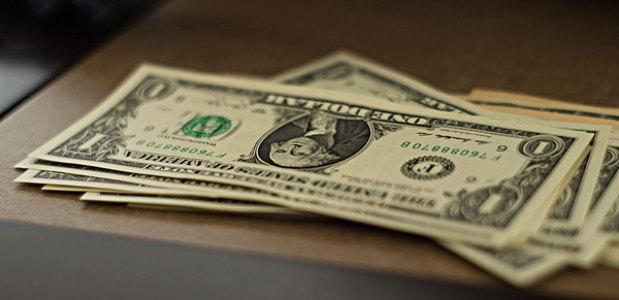 钱宝网事件真相,钱宝网真实身份