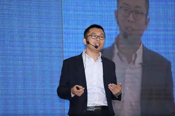 bat的未来发展前景,bat哪个公司最好