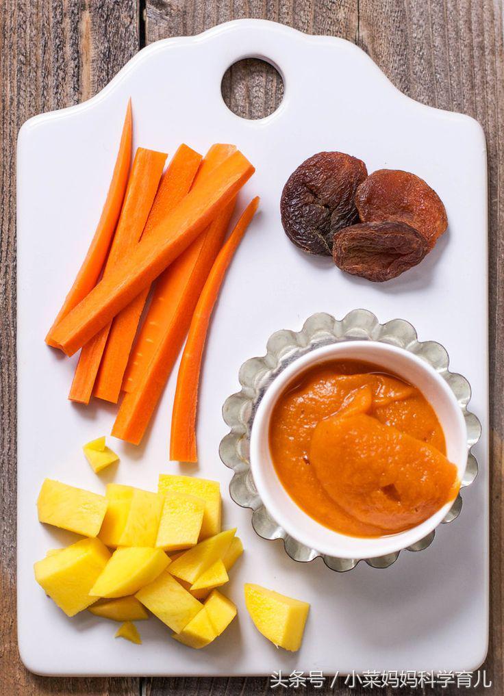 孩子缺钙缺锌缺维生素怎么补,小孩缺钙缺锌缺铁怎么办