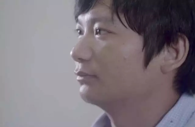 巧妇9妹今日头条视频收入多少,巧妇9妹福袋