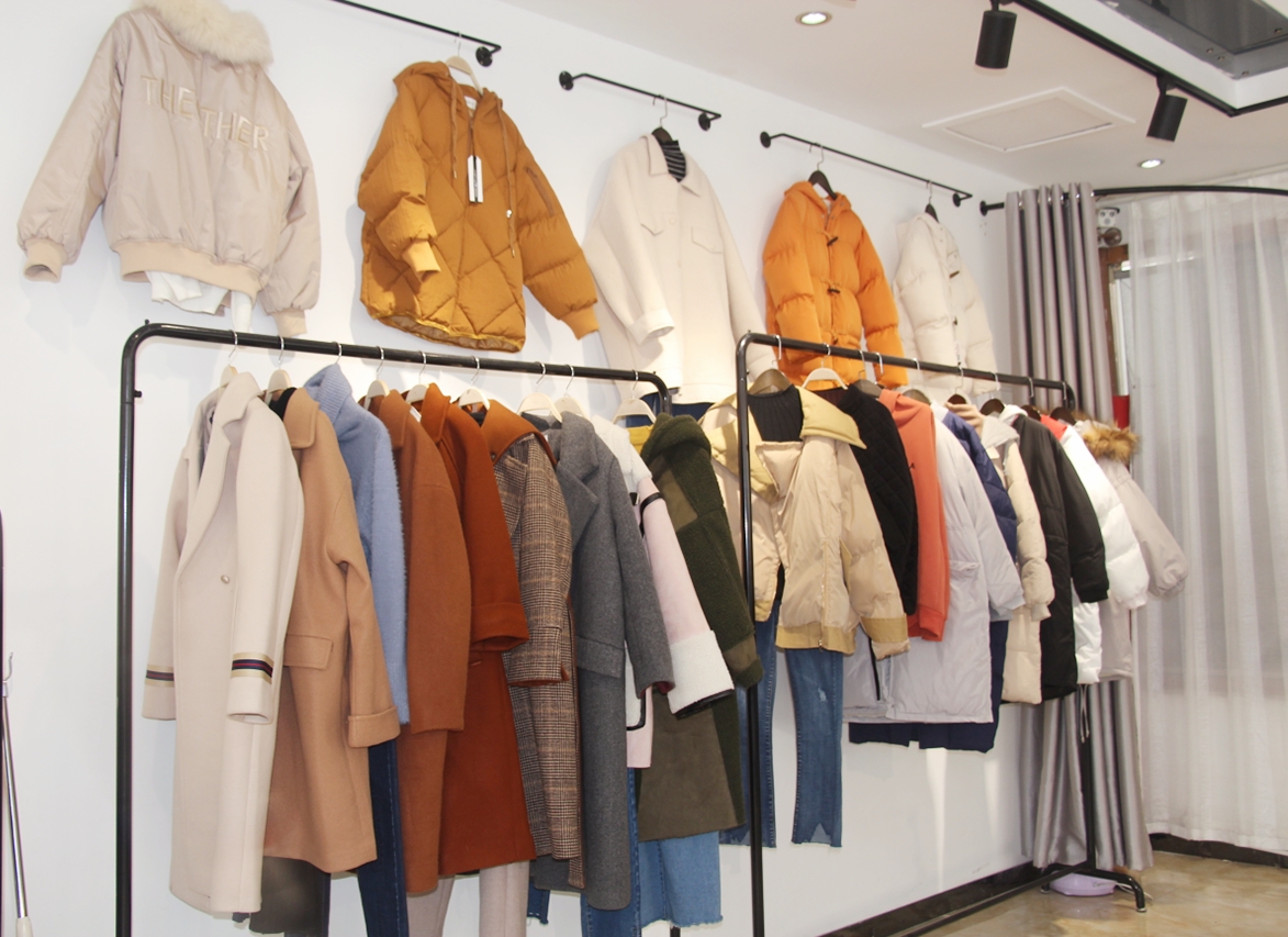 喧闹的社会,喧嚣的城市有这样一家小店