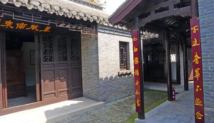 盐城东方湿地景点,盐城东方湿地生态园