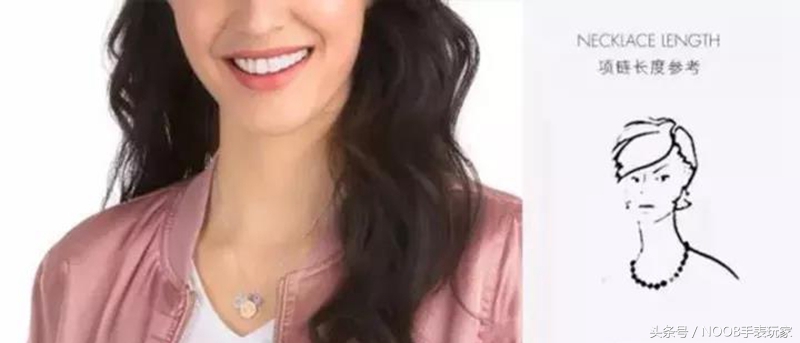 swarovski施华洛世奇男士项链,施华洛世奇星座项链怎么样