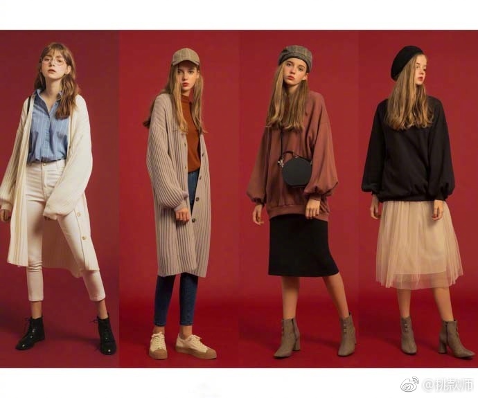 pazzo缇庡紡澶嶅彜绉嬪啲浼戦棽鏉＄汗,pazzo绉嬪啲绌挎惌