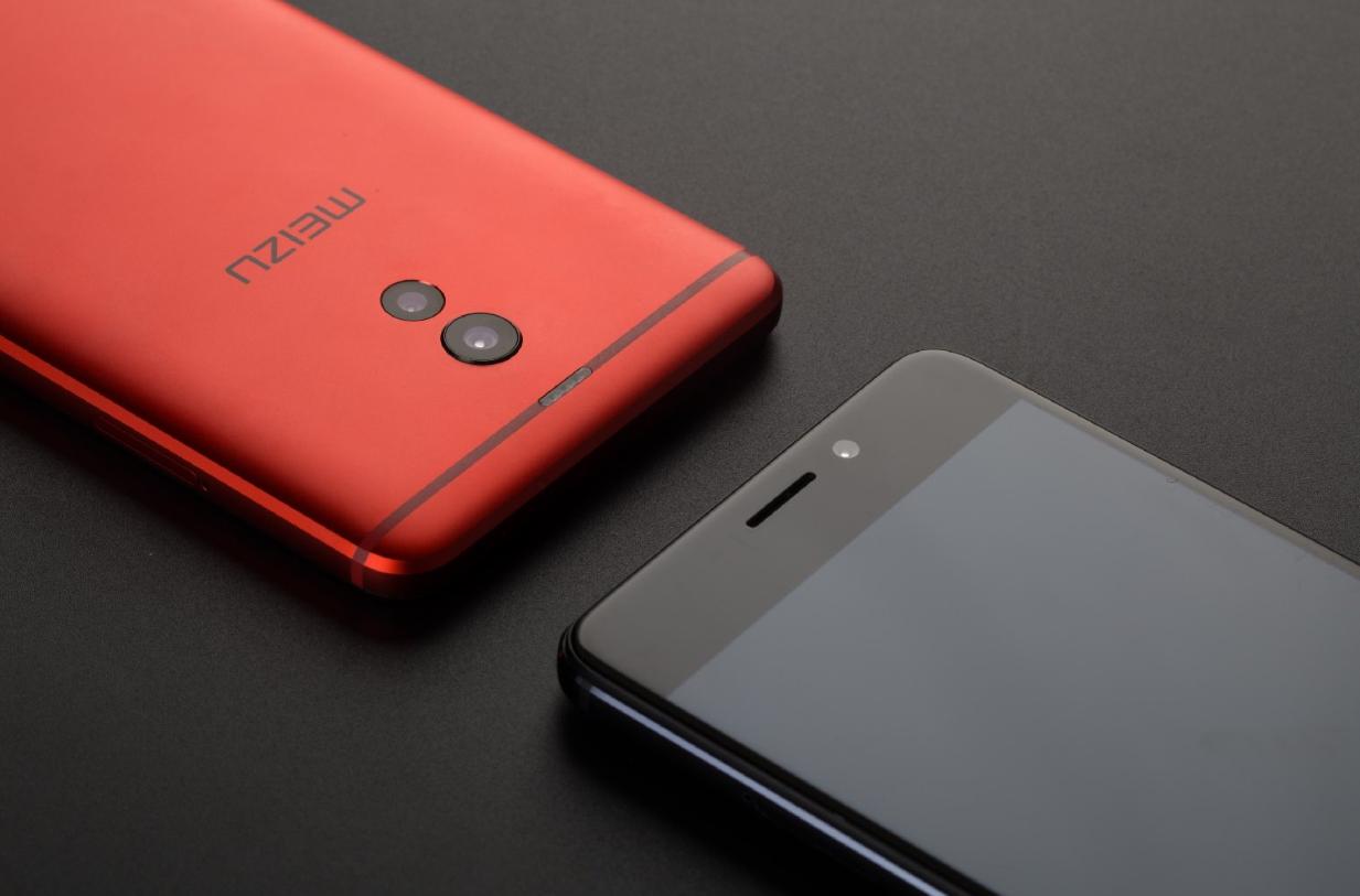 魅蓝note6采用的是什么屏幕,魅蓝note6屏幕失灵解决办法