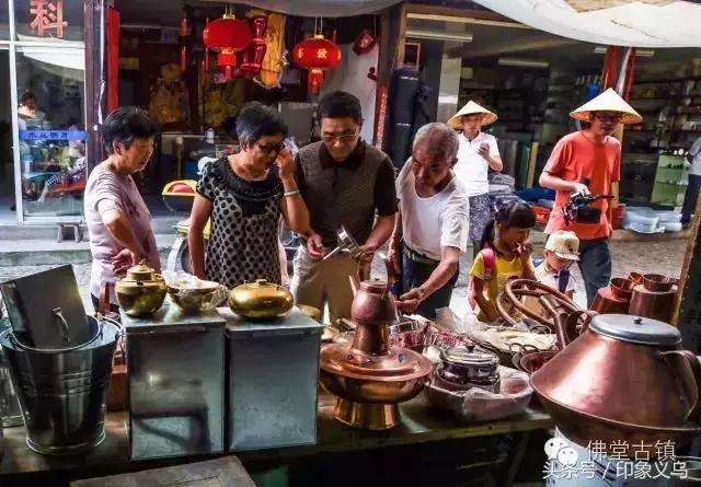 涔変箤缇庝附涔℃潙娓哥帺,涔変箤鍚勯晣缇庝附涔℃潙