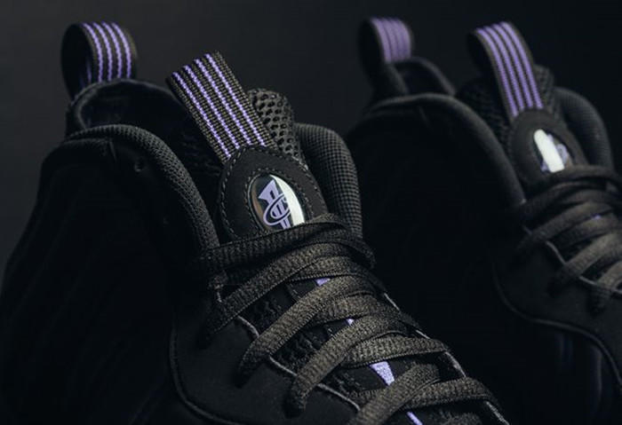 科比黑曼巴LOGO为什么这样设计