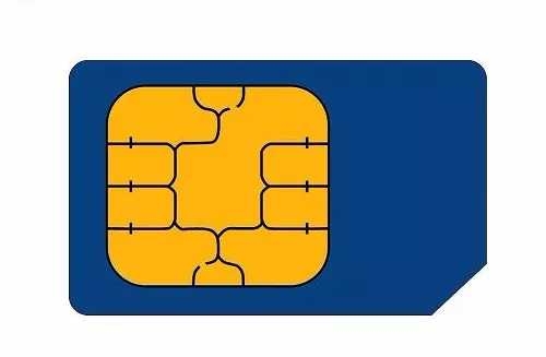 sim卡的一些常见问题,sim卡知识