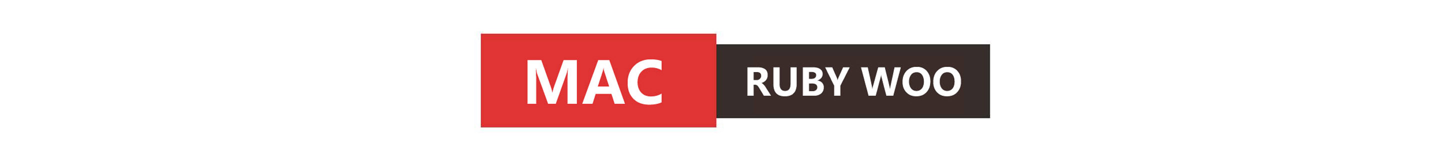 过年最适合的正红色口红,2024年情人节最流行什么口红