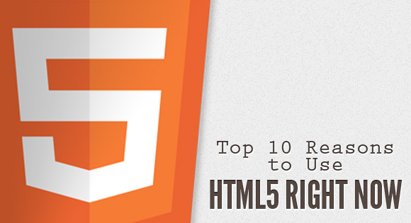 html5的实例,html5主要作用是什么