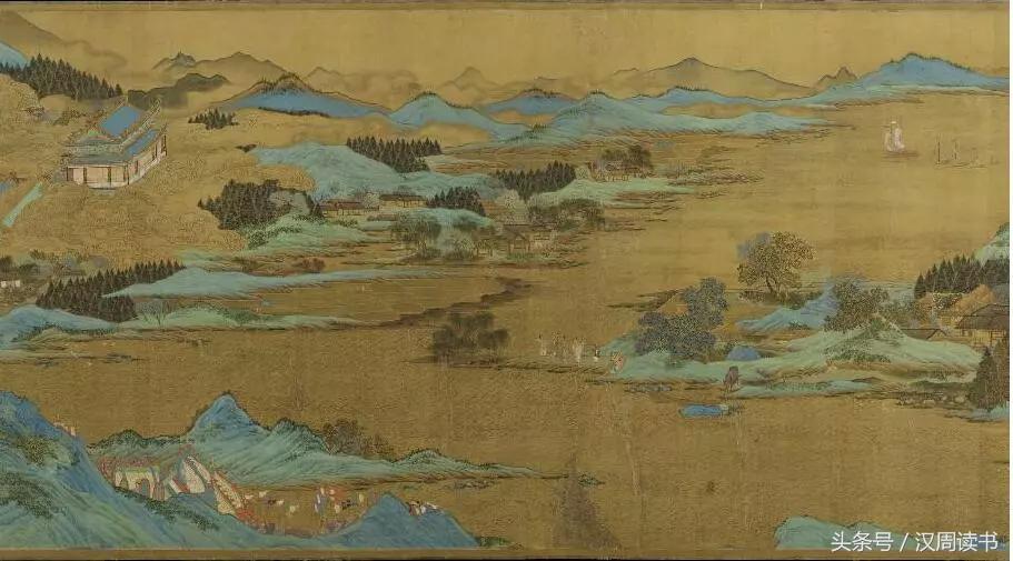 石枕的真实故事,一个凶杀案背后的秘密