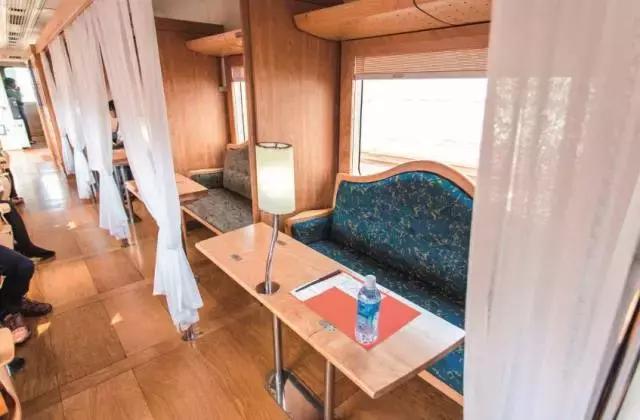 2018年住进日本の百年隐世桃源，尝尽独具特色国民料理尊享生活！