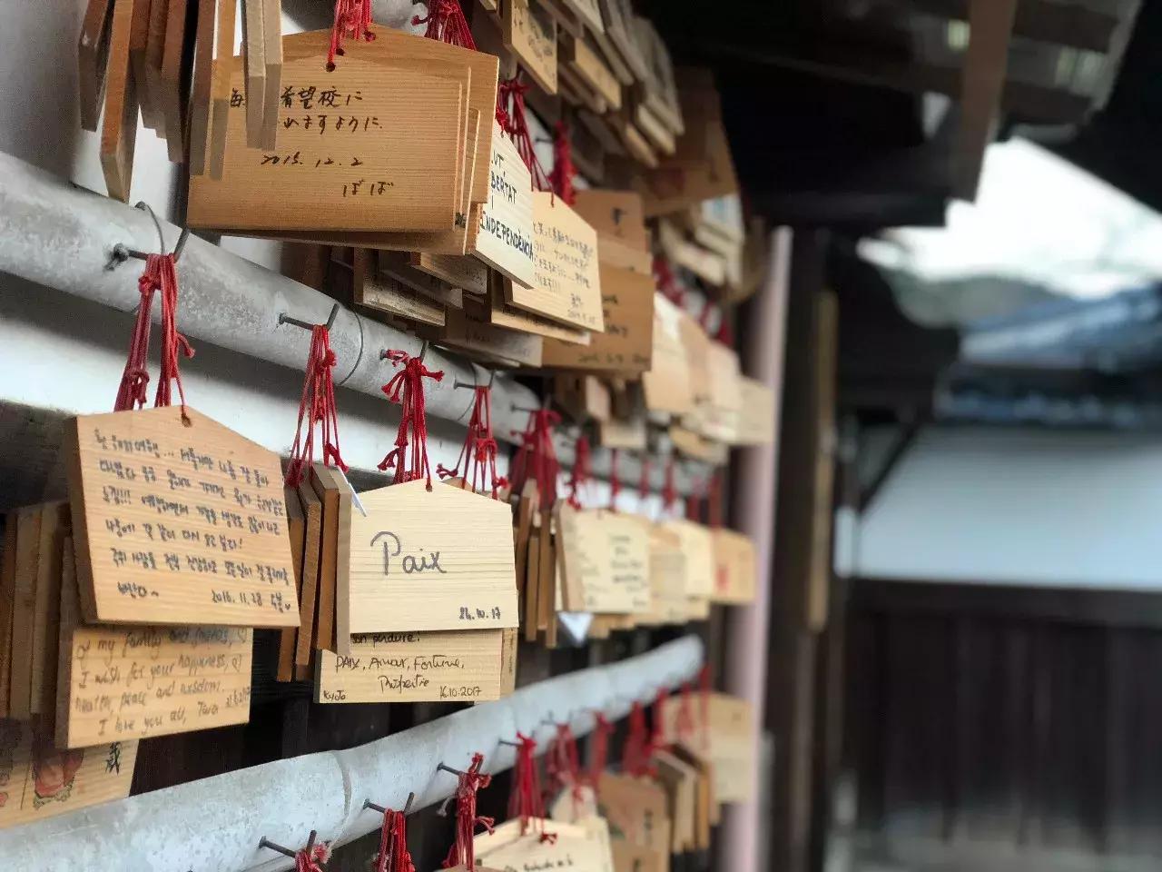 去日本开民宿靠谱吗,在日本开民宿需要多少钱