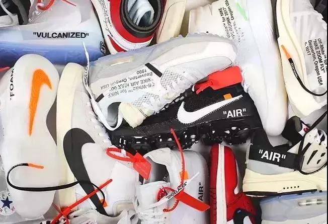 同样是复古潮流，为什么不选Superstar？