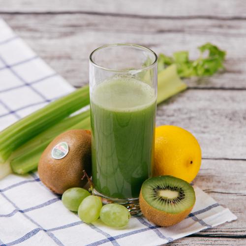 用维生素c自制美白淡斑面膜,自制面膜祛斑美白补水提拉紧致