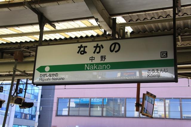 日本旅游必买劳力士手表,日本购买劳力士攻略