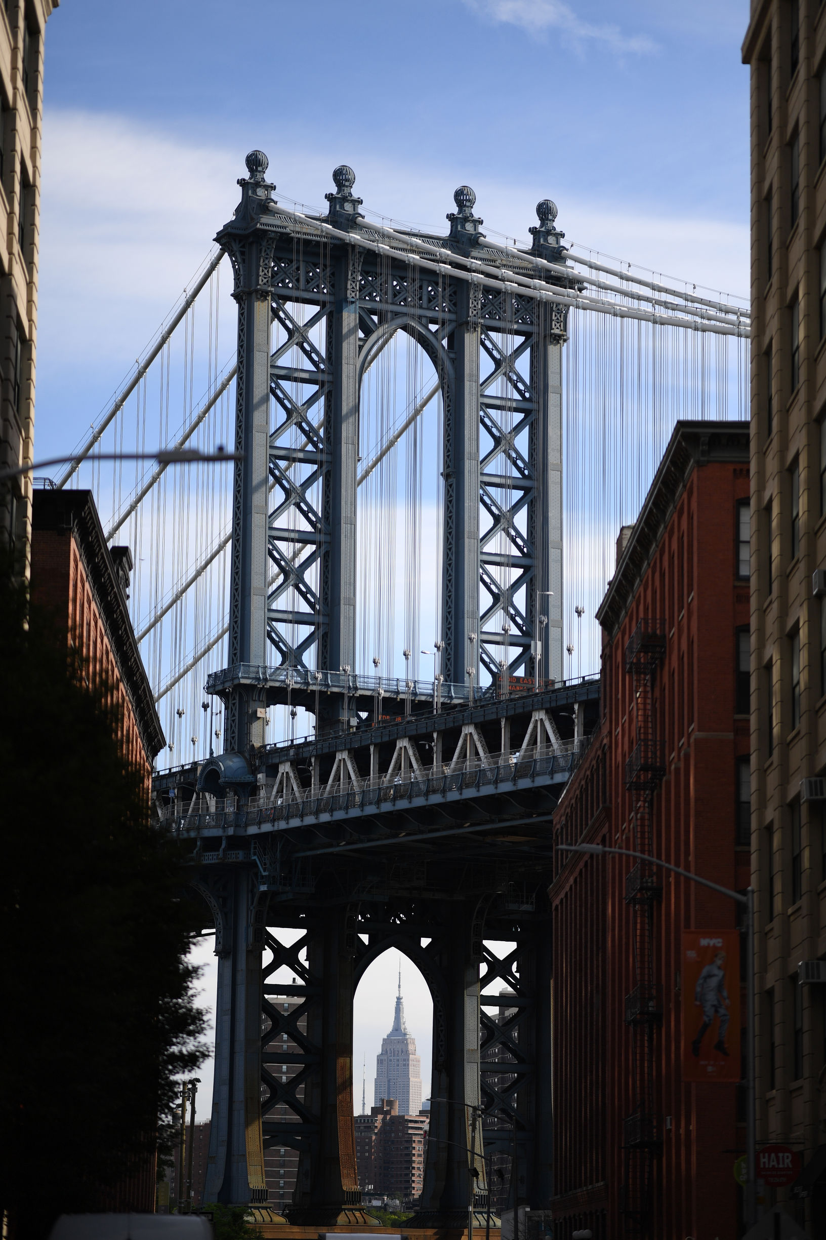 尼康尼克尔十佳镜头,尼康af-s尼克尔85mm1.8g拍摄展现