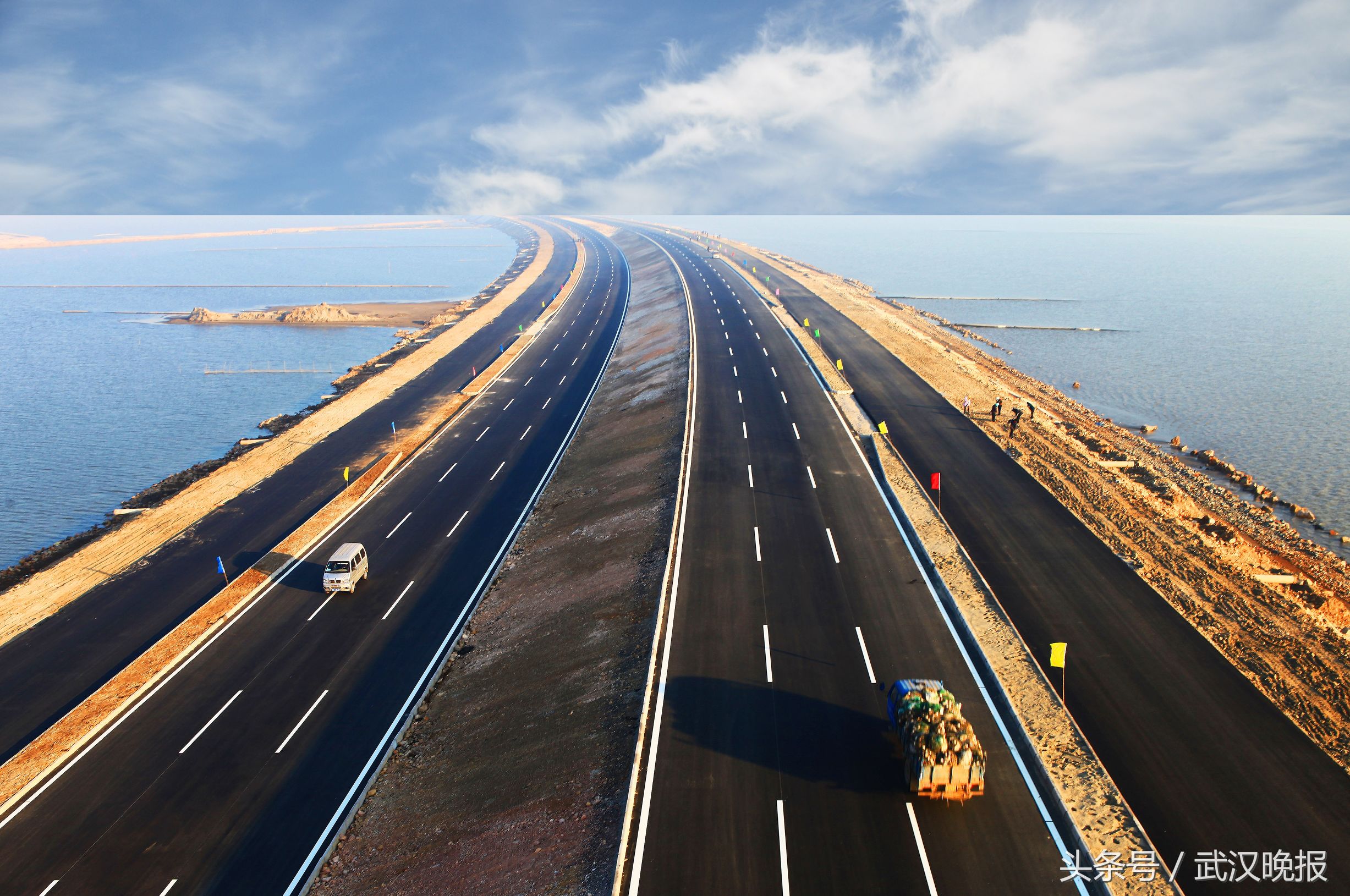 中建三局一公司全国排名,中建三局多厉害