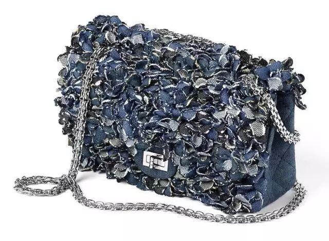 百款包包推荐,明星同款包包最新包包推荐