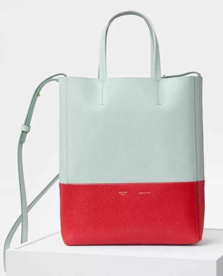 百款包包推荐,明星同款包包最新包包推荐