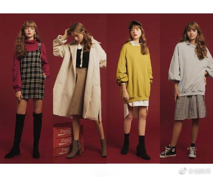 pazzo缇庡紡澶嶅彜绉嬪啲浼戦棽鏉＄汗,pazzo绉嬪啲绌挎惌