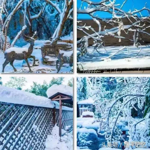 昌平小汤山热带雨林温泉必带清单,北京昌平温泉度假村温泉排名榜