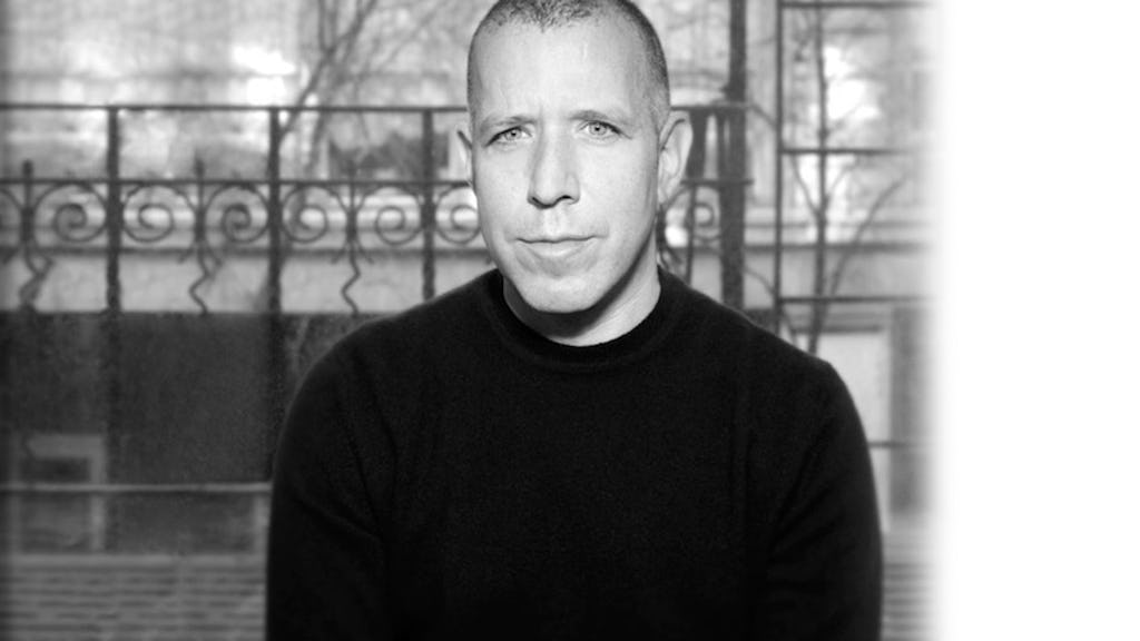 supreme招募官,supreme花卉t恤多少钱