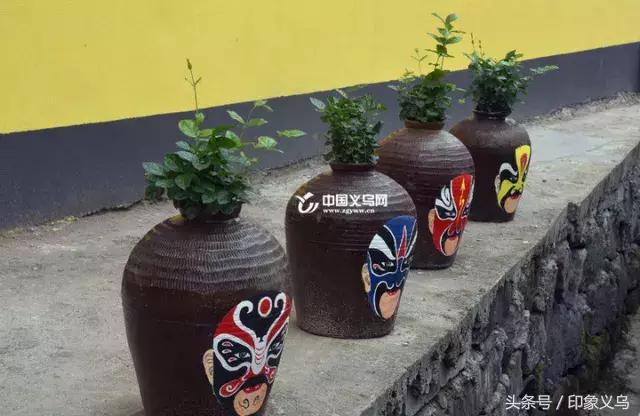 涔変箤缇庝附涔℃潙娓哥帺,涔変箤鍚勯晣缇庝附涔℃潙