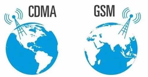 sim卡的一些常见问题,sim卡知识