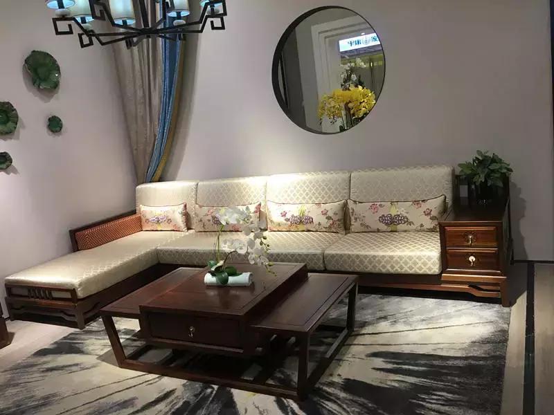 一次独特又美妙的旅行,很少有人知道的独特产品