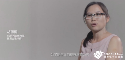 倾听专家点评和建议受益匪浅,康佳r155寸变频