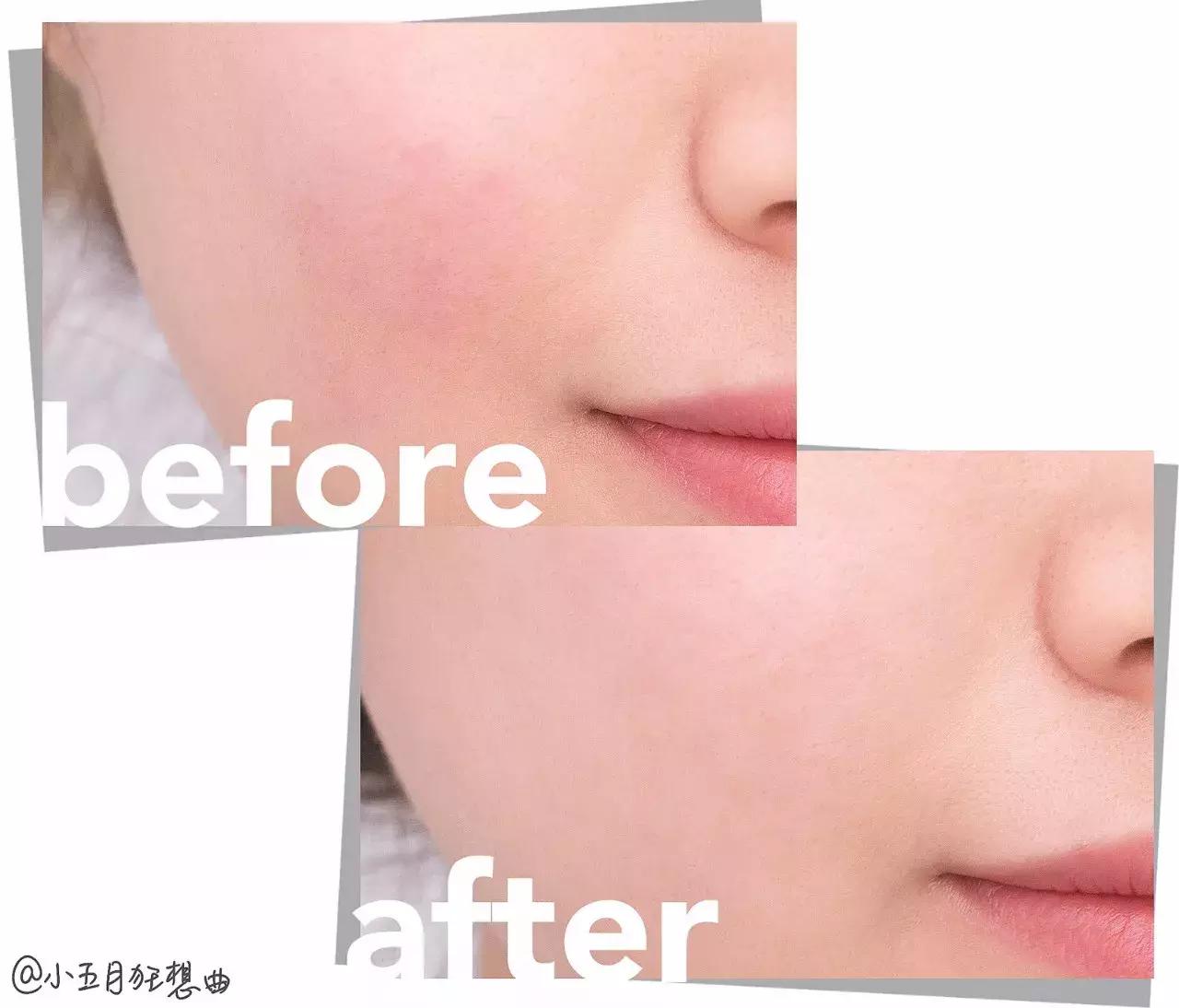 春节送礼怎么送省钱又有面子,新春送礼最全宝典