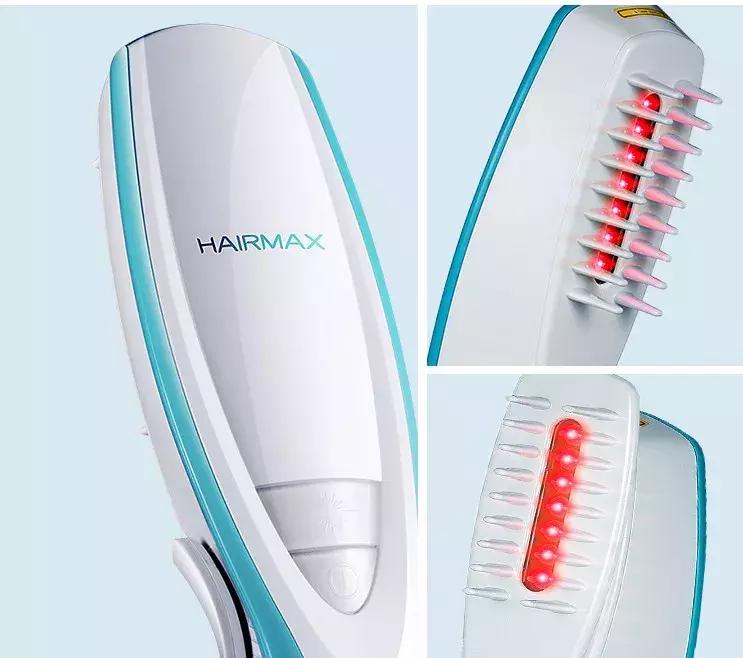 春节送礼怎么送省钱又有面子,新春送礼最全宝典