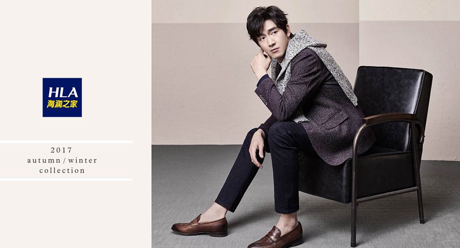 耐克和拉夏贝尔,nike太平鸟拉夏贝尔