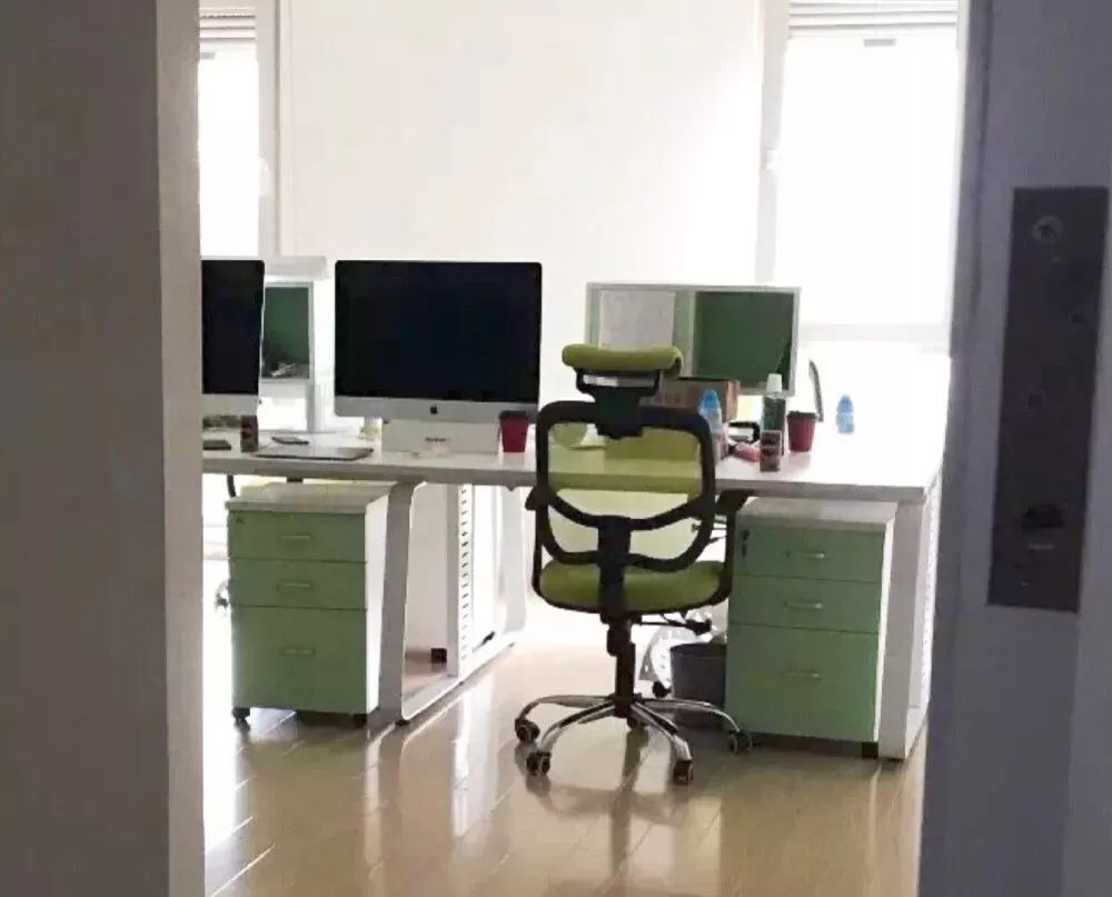 永远难以忘怀的2017,回忆过去的2017