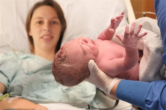 产后妈妈格外注意8点,产后妈妈注重什么