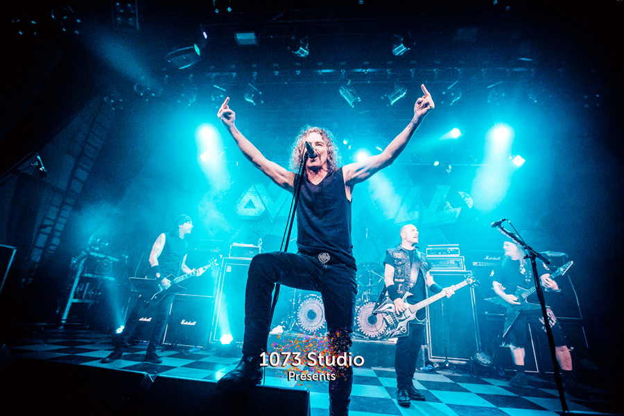 磨砺成魔砥砺前行吉他中国2017盘点