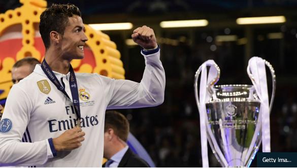 足坛十大震动事件,盘点足坛那些事