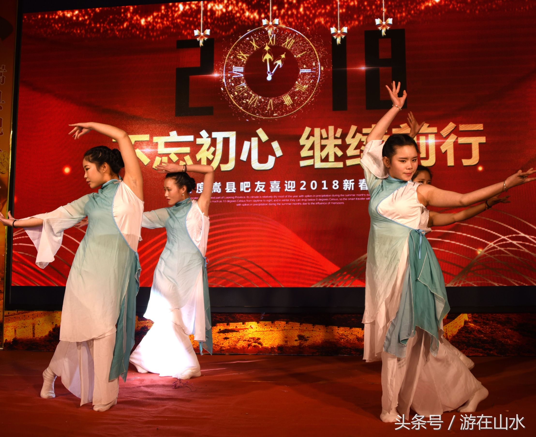 百度嵩县吧最新消息,百度贴吧嵩县吧