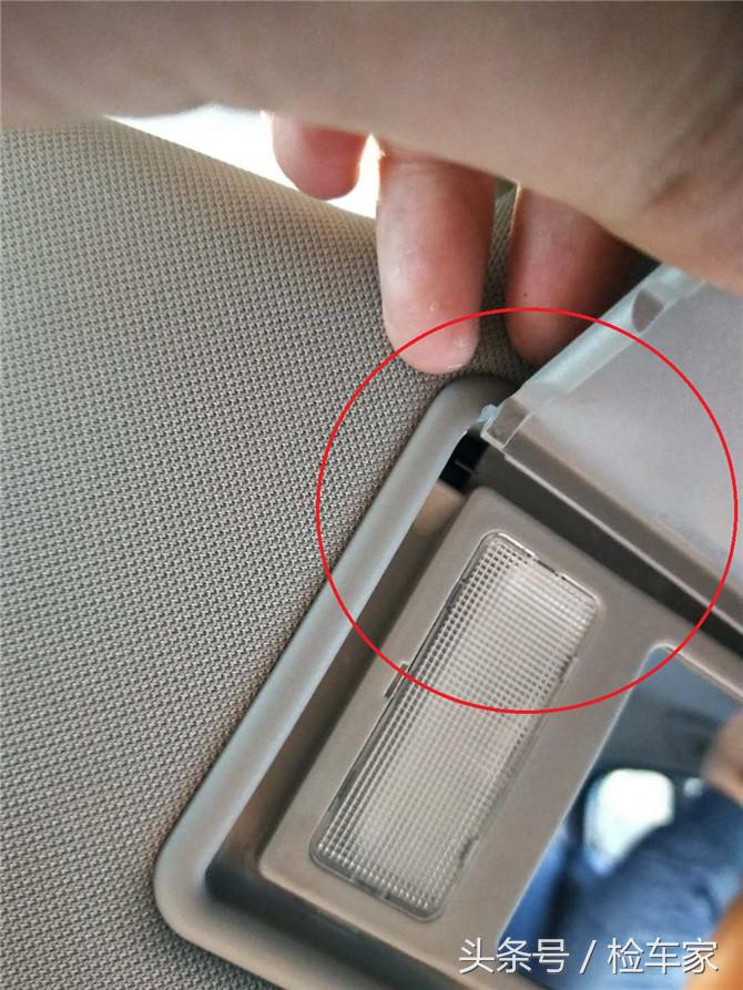 安全神车，15万买辆遍体鳞伤的四年S60到底值不值？